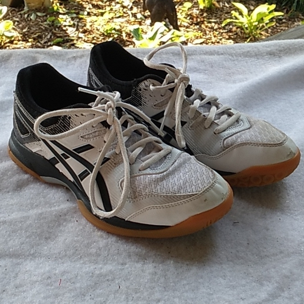 Oasis Gel Ricket 7.5
